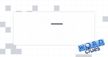Turn suddenly Crossword Clue