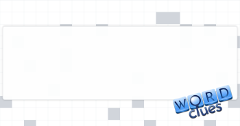 Turn the page, say Crossword Clue