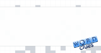 Turn the ___ (reverse a situation) Crossword Clue