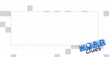 Turn to liquid Crossword Clue