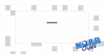 Turn to mush Crossword Clue