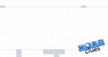___-turn (turnpike sign): 2 wds. Crossword Clue
