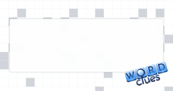 Turn upside down Crossword Clue
