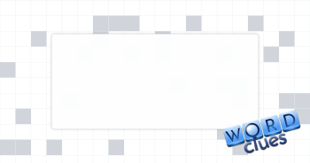 Turnarounds Crossword Clue