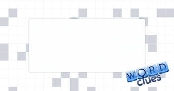 Turndown Crossword Clue