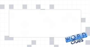 Turned back on Crossword Clue