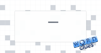 Turned blue? Crossword Clue