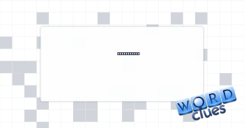 Turned down Crossword Clue