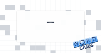 Turned on Crossword Clue