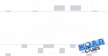 Turner autobiography Crossword Clue