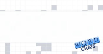 Turner in a historic rebellion Crossword Clue