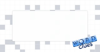 Turner memoir Crossword Clue