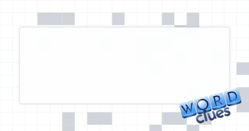 Turner of music Crossword Clue
