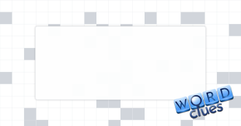 Turning fig. Crossword Clue