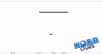 Turning ___, phrase that describes a moment of significant change ... or a way to describe the knobs on a 47a Crossword Clue