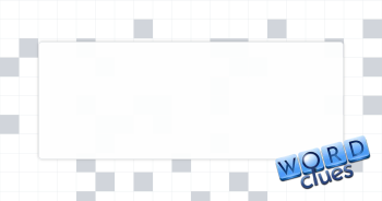 Turning points Crossword Clue