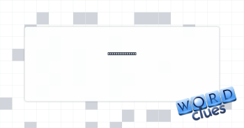 Turnover, e.g. Crossword Clue