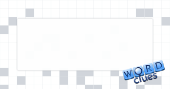 Turnover fruit Crossword Clue