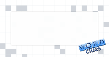 Turns bad, say Crossword Clue