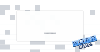 Turns bad Crossword Clue