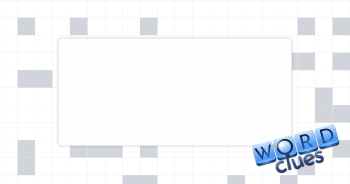 Turns blue? Crossword Clue