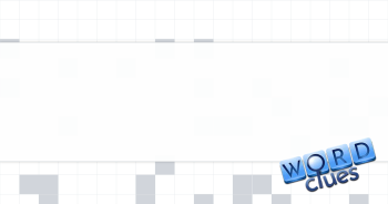Turns down, as the lights Crossword Clue