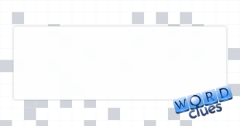 Turns inside out Crossword Clue