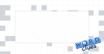 Turns liquid Crossword Clue
