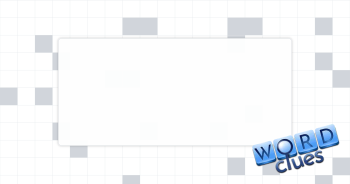 Turns over Crossword Clue