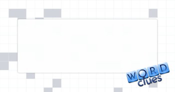 Turns, perhaps Crossword Clue