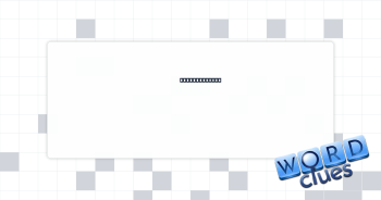 Turns sharply Crossword Clue