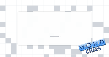 Turns Crossword Clue