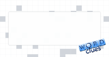 Turntable meas. Crossword Clue