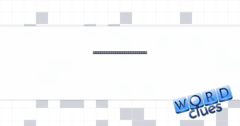 Turntable speeds, for short Crossword Clue