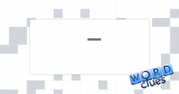 Turpitude Crossword Clue