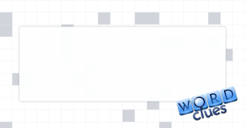 Turtle or snake Crossword Clue