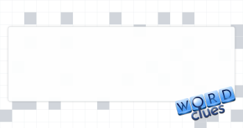 Turtle's covering Crossword Clue