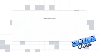 Tusk material Crossword Clue