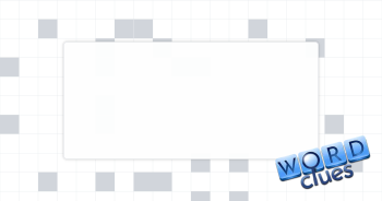 Tusk stuff Crossword Clue