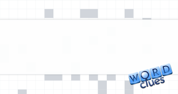 Tusked Arctic swimmer Crossword Clue