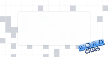 Tussle Crossword Clue