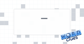 Tut, e.g. Crossword Clue
