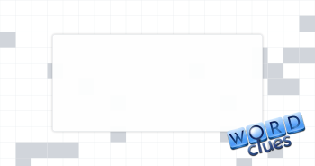 Tutorial Crossword Clue
