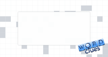 Tuts Crossword Clue