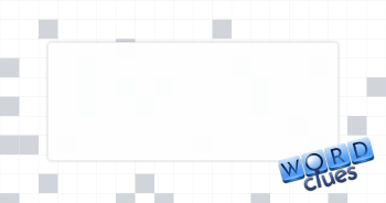 Tutsi or Hutu Crossword Clue
