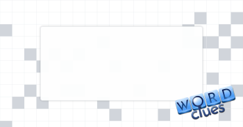 *Tuxedos Crossword Clue