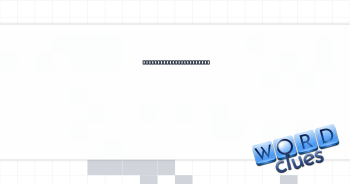 TV actor who was once a bodyguard (charging $10k/day) Crossword Clue