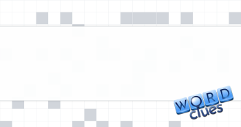 TV bigwigs, for short Crossword Clue