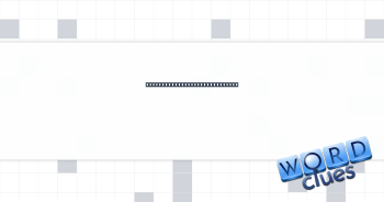 TV channel that covers Nasdaq Crossword Clue