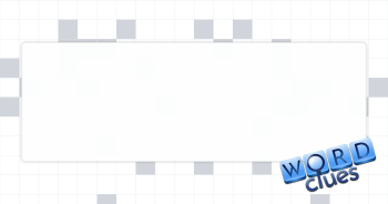 TV charity event Crossword Clue